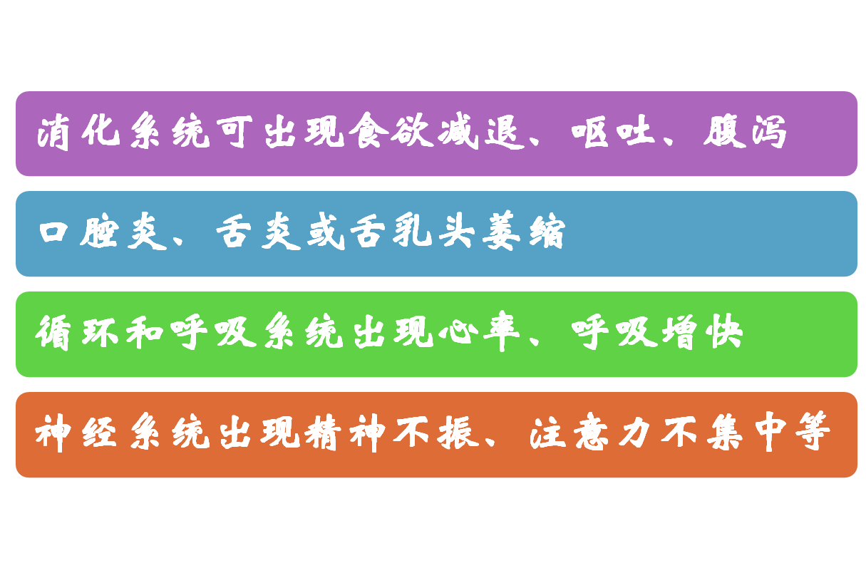 1493359514908003.png