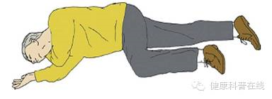blob.png