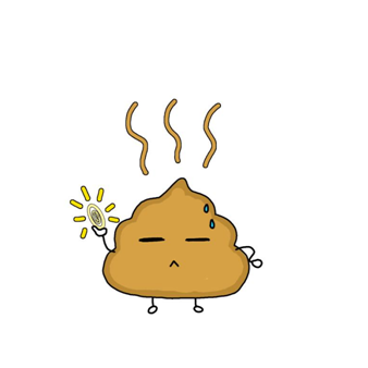 blob.png