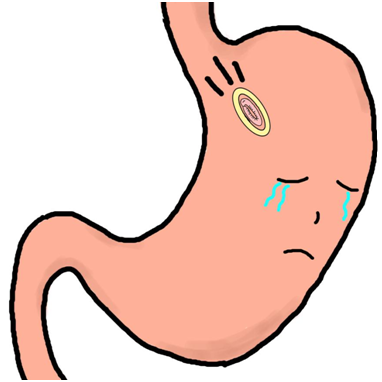 blob.png