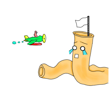 blob.png