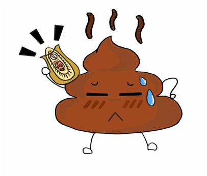 blob.png