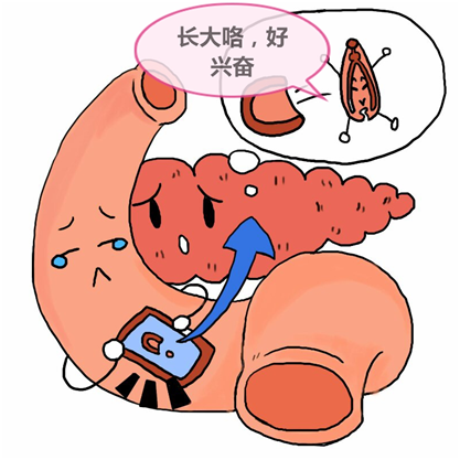 blob.png