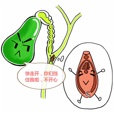 blob.png