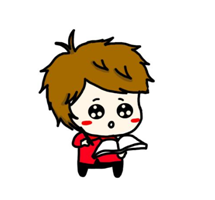 blob.png