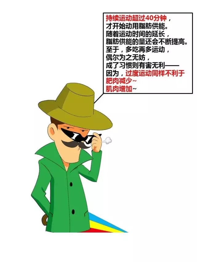 640.webp (13).jpg