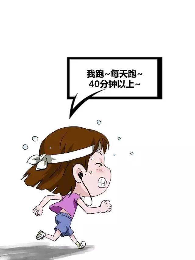 640.webp (14).jpg