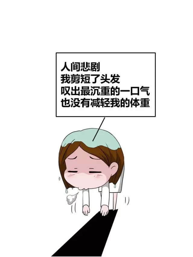 640.webp (16).jpg