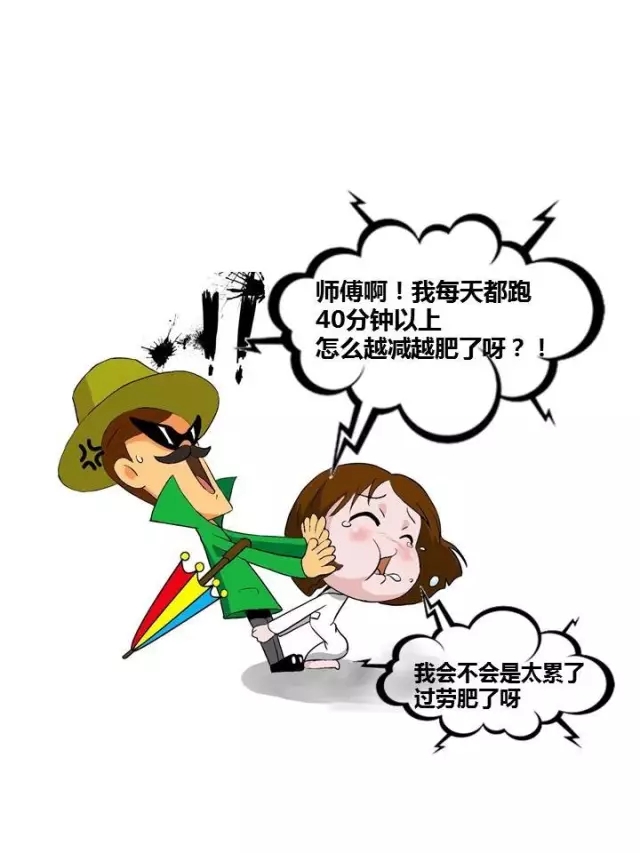 640.webp (17).jpg