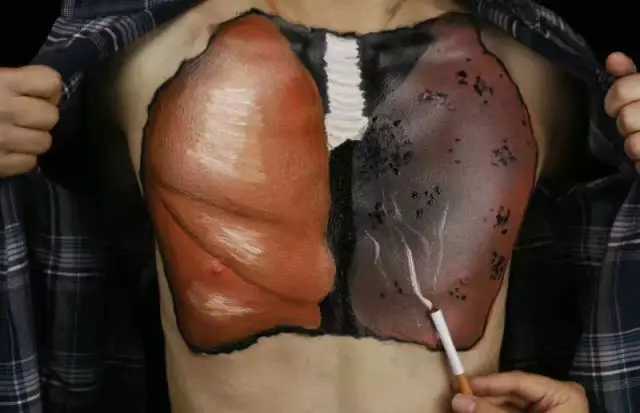 640.webp.jpg