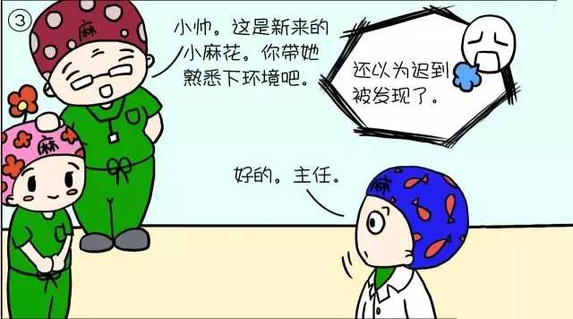 640.webp (2).jpg