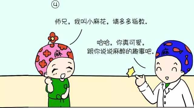 640.webp (3).jpg