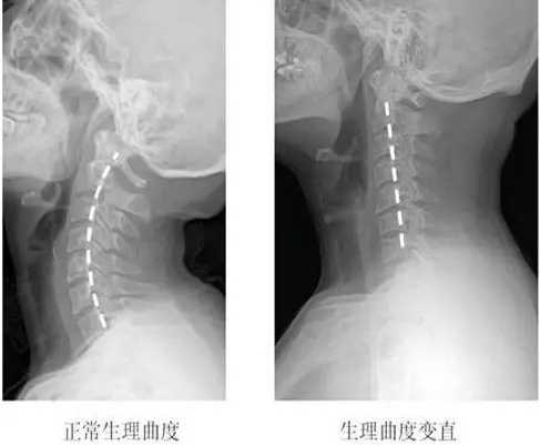 640.webp (19).jpg