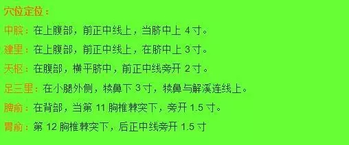 1495713318125633.jpg 640.webp (41).jpg