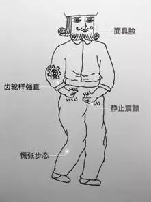 1495714078844906.jpg 640.webp (45).jpg