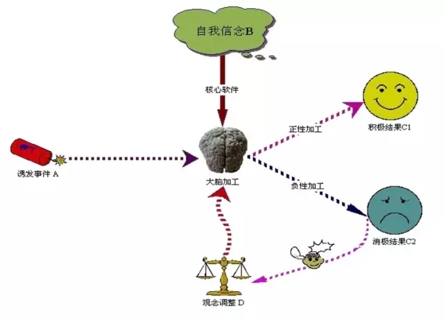 1496406425294205.jpg 640.webp (46).jpg