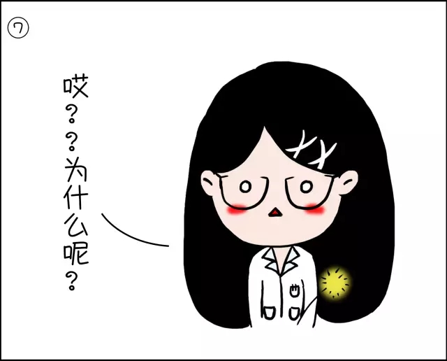 640.webp (54).jpg