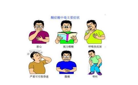 下载.jpg