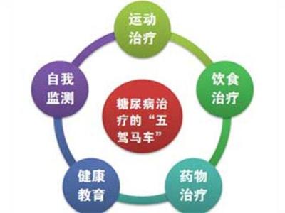 下载 (2).jpg