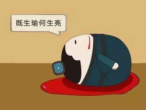640.webp (11).jpg