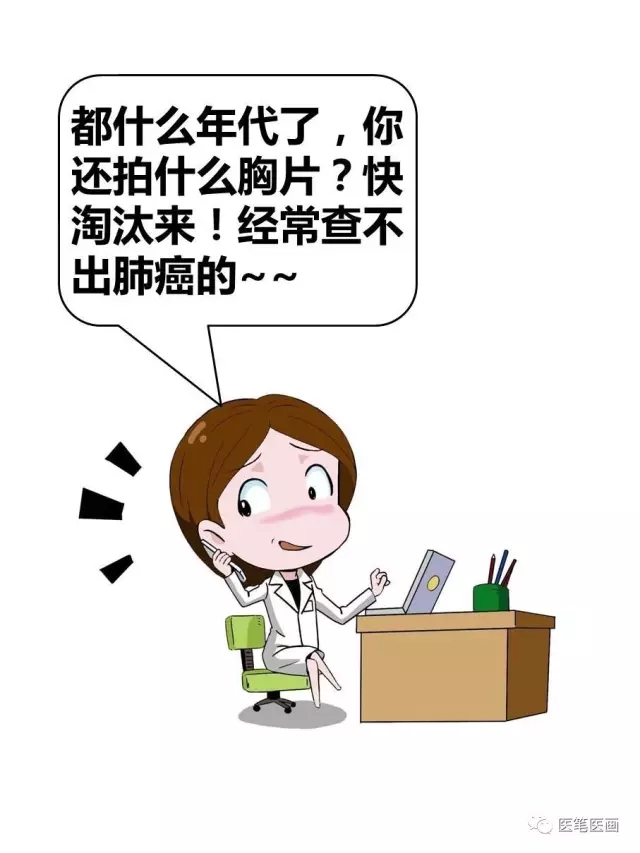 640.webp (14).jpg