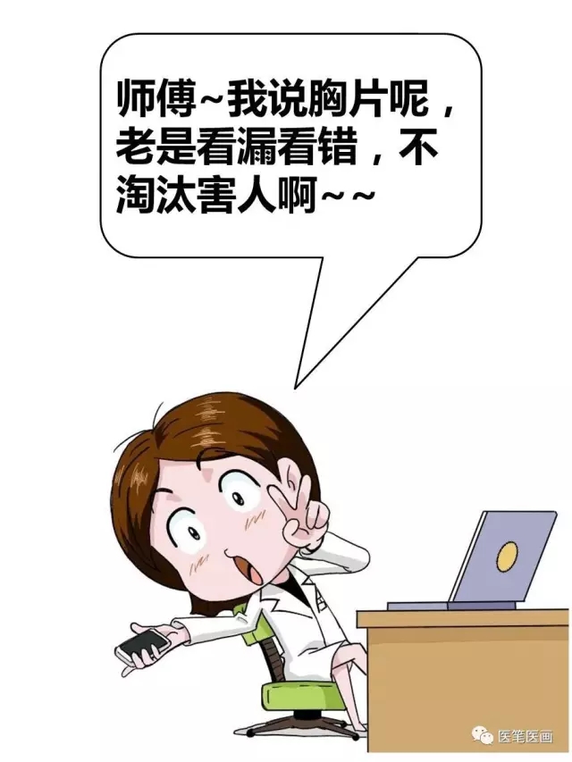 640.webp (16).jpg