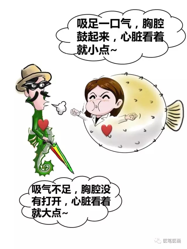 640.webp (20).jpg