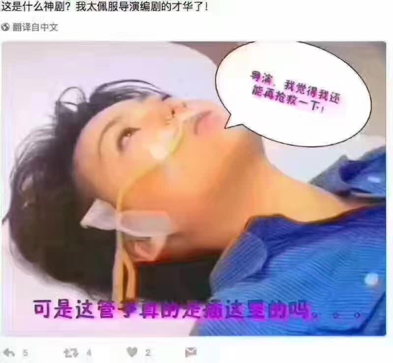 微信图片_20170622144447.jpg