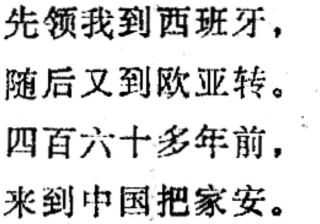 640.webp (62).jpg
