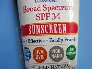 640.webp (76).jpg