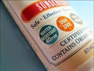 640.webp (77).jpg
