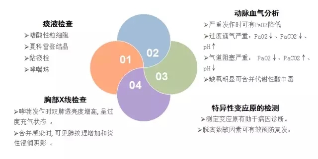640.webp (3).jpg