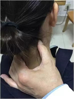 640.webp (2).jpg