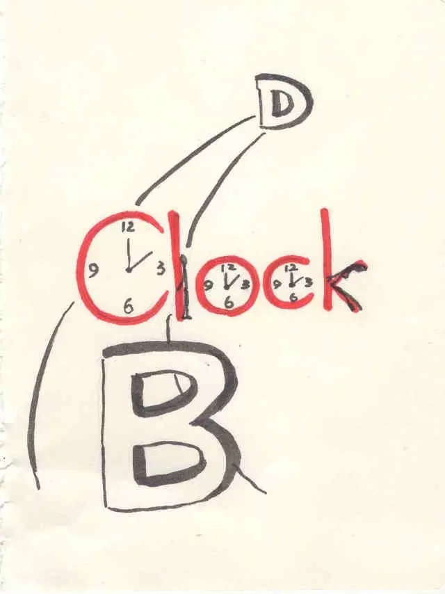640.webp (86).jpg
