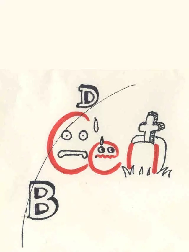 640.webp (87).jpg