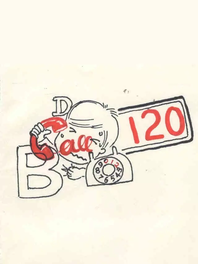 640.webp (90).jpg
