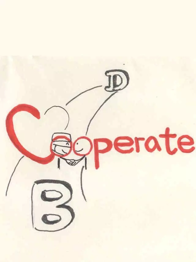 640.webp (92).jpg