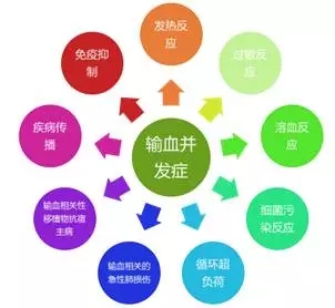 640.webp (12).jpg