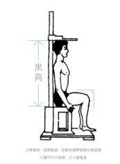 图片6.png