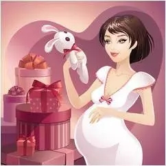640 (10).webp (19).jpg