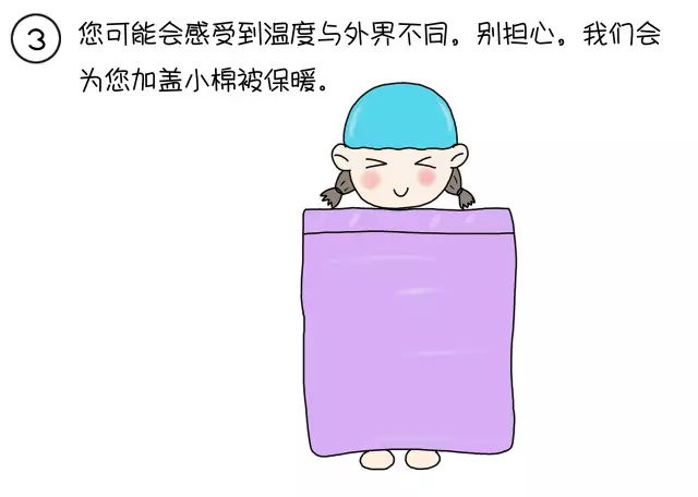 640.webp (29).jpg