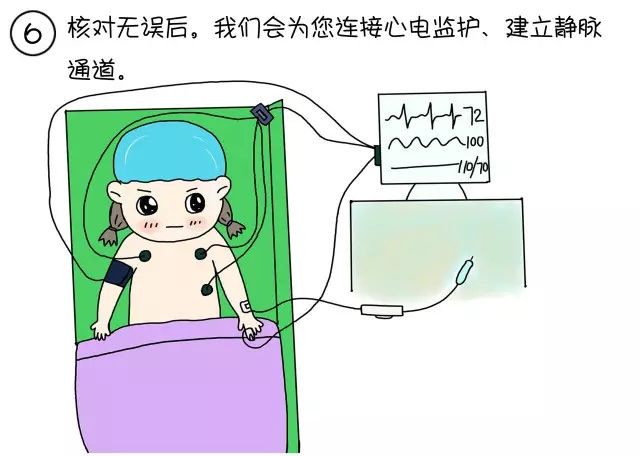 640.webp (32).jpg