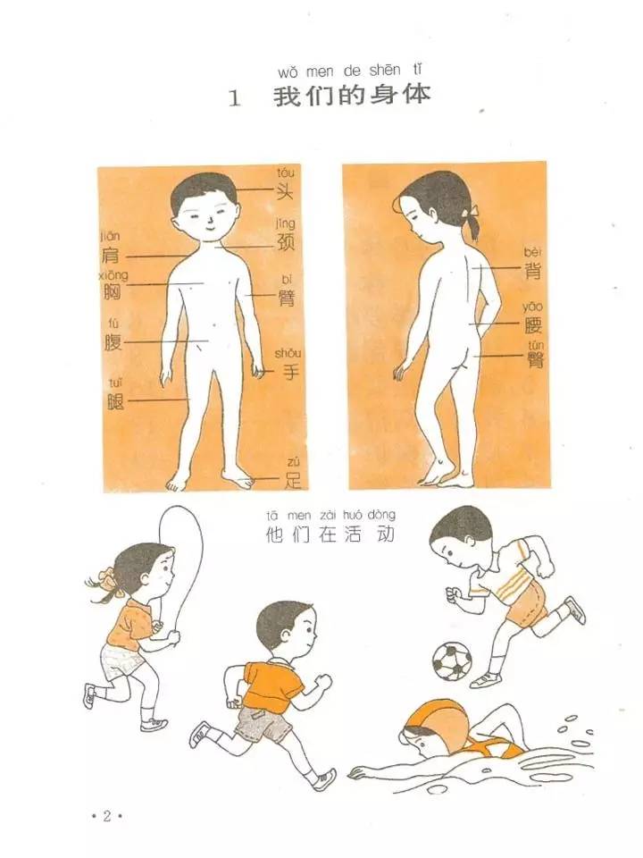 0.jpg