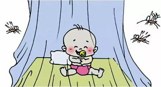 640.webp (36).jpg