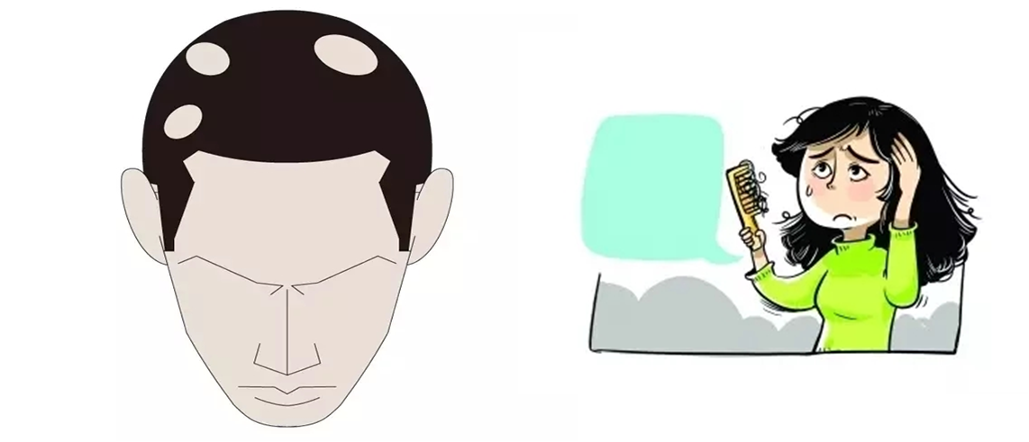 1501487049152721.png 图片1.png