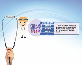 u=3358860406,3993151762&fm=26&gp=0.jpg