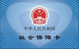 b999a9014c086e0688a38aec08087bf40ad1cb0a.jpg