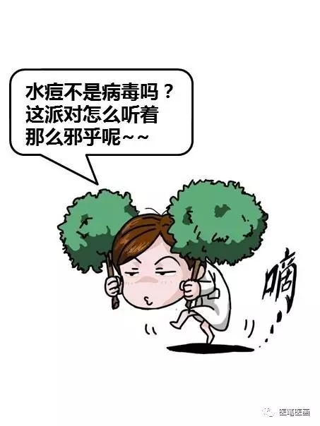 640.webp (15).jpg