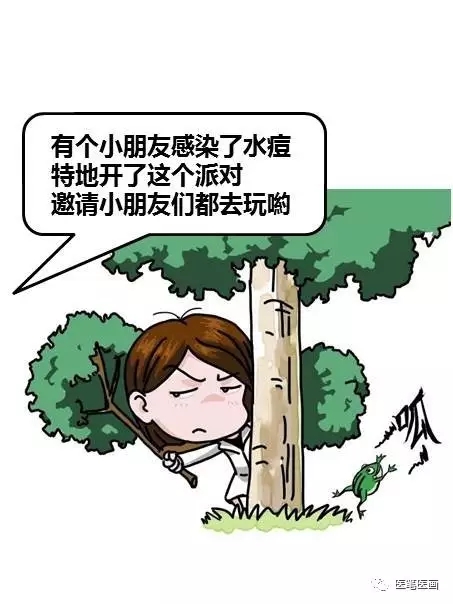 640.webp (16).jpg