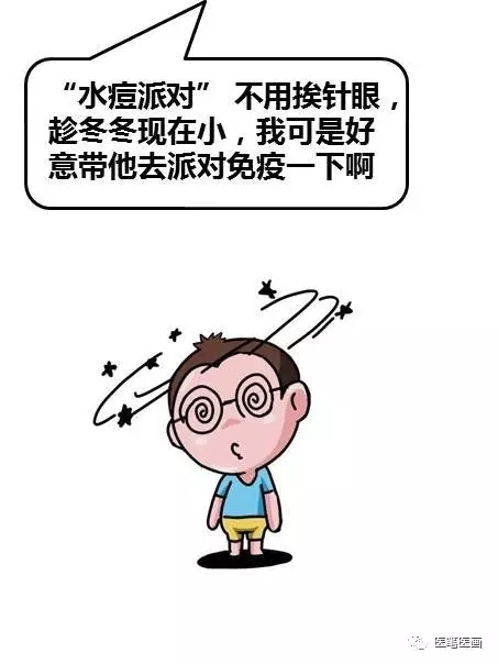 640.webp (17).jpg